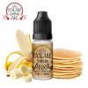 Arôme : Pancake Tradition Banane
Dernière mise à jour le : 29-09-2018 Arôme : Pancake Tradition Banane
Dernière mise à jour le : 29-09-2018