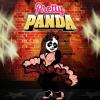 Arôme : Pretty Panda
Dernière mise à jour le : 08-04-2020 Arôme : Pretty Panda
Dernière mise à jour le : 08-04-2020