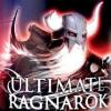 Flavor : ragnarok by A&L Flavor : ragnarok by A&L