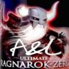 Arôme : Ragnarok Zero
Dernière mise à jour le : 14-12-2018 Arôme : Ragnarok Zero
Dernière mise à jour le : 14-12-2018