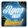 Arôme : Ryan Usa Limited
Dernière mise à jour le : 13-11-2016 Arôme : Ryan Usa Limited
Dernière mise à jour le : 13-11-2016