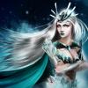 Flavor : shiva by A&L Flavor : shiva by A&L