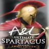 Arme :  Spartacus ( A&L ) 