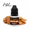 Arôme : Speculoos V2
Dernière mise à jour le : 04-06-2017 Arôme : Speculoos V2
Dernière mise à jour le : 04-06-2017