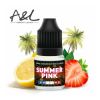 Arôme : Summer Pink
Dernière mise à jour le : 09-08-2015 Arôme : Summer Pink
Dernière mise à jour le : 09-08-2015