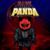 Arme :  Tabac Dark Panda 
Dernire mise  jour le :  30-08-2014 