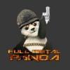 Arôme : Tabac Full Metal Panda
Dernière mise à jour le : 03-02-2015 Arôme : Tabac Full Metal Panda
Dernière mise à jour le : 03-02-2015