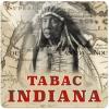 Flavor :  tabac indiana by A&L