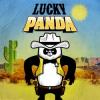 Arôme : Tabac Lucky Panda
Dernière mise à jour le : 12-08-2017 Arôme : Tabac Lucky Panda
Dernière mise à jour le : 12-08-2017