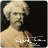 Flavor : tabac mark twain by A&L Flavor : tabac mark twain by A&L