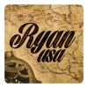 Flavor :  tabac ryan usa by A&L