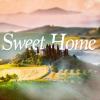 Arôme : Tabac Sweet Home
Dernière mise à jour le : 08-10-2016 Arôme : Tabac Sweet Home
Dernière mise à jour le : 08-10-2016