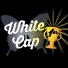 Arôme : White Cap By Sandosystem
Dernière mise à jour le : 12-05-2016 Arôme : White Cap By Sandosystem
Dernière mise à jour le : 12-05-2016
