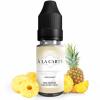Flavor : ananas by A La Carte Flavor : ananas by A La Carte