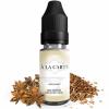 Flavor : anis by A La Carte Flavor : anis by A La Carte
