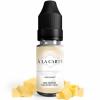Flavor :  Beurre by A La Carte