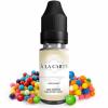 Flavor : bubble gum by A La Carte Flavor : bubble gum by A La Carte