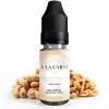 Flavor :  Cacahuete by A La Carte