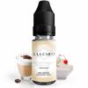 Flavor :  Cafe Creme Cappuccino by A La Carte