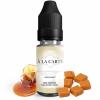 Flavor : caramel by A La Carte Flavor : caramel by A La Carte