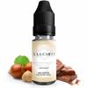 Flavor : chocolat noisette by A La Carte Flavor : chocolat noisette by A La Carte