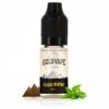 Flavor :  Classic Menthe by A La Carte