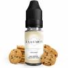 Flavor :  cookies by A La Carte