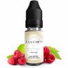 Flavor :  Framboise by A La Carte
