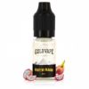 Flavor :  Fruit Du Dragon by A La Carte