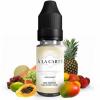 Flavor :  Fruits Exotiques by A La Carte