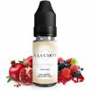 Flavor :  Grenadine by A La Carte