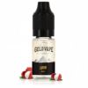 Flavor :  Litchi by A La Carte