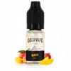 Flavor :  Mangue by A La Carte