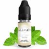 Flavor :  Menthe by A La Carte