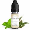 Flavor :  Menthe Eucalyptus by A La Carte