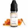Flavor :  Miel by A La Carte