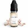 Flavor :  Nougat by A La Carte