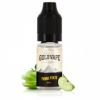 Flavor :  Pomme Verte par A LA CARTE