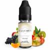 Flavor :  Salade De Fruits by A La Carte