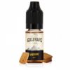 Flavor : speculoos by A La Carte Flavor : speculoos by A La Carte