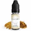 Flavor :  Classic Light by A La Carte