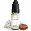 Flavor :  Tarte Tatin par A LA CARTE