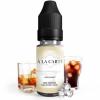 Flavor :  Whisky Cola by A La Carte