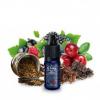 Flavor :  Berry Tree by Al Carlo