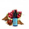 Flavor :  Cherry Wood by Al Carlo