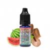 Flavor :  Kentucky Watermelon by Al Carlo