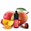 Flavor :  Mango Season by Al Carlo