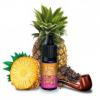 Flavor :  Pineapple Wave by Al Carlo
