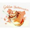 Flavor :  Golden Butterscotch by Alice in Vapeland