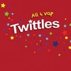 Arôme : Twittles
Dernière mise à jour le : 24-10-2016 Arôme : Twittles
Dernière mise à jour le : 24-10-2016